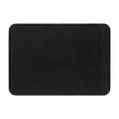 NEW Incase ICON ovitek z Woolenexom - ovitek za MacBook Pro 14" (M3/M2/M1/2023-2021) (grafit)