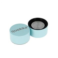 NEW Quokka Solid - Termovka iz nerjavečega jekla 510 ml (hladno siva) (prašni premaz)