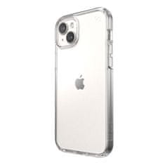 Speck Speck Presidio Perfect-Clear - Ohišje za iPhone 15 Plus / iPhone 14 Plus (prozorno)