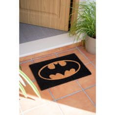 NEW Batman - preproga za vrata (40 x 60 cm)