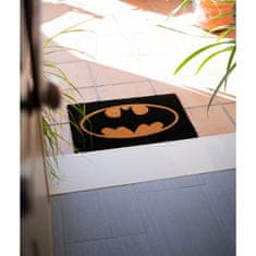 NEW Batman - preproga za vrata (40 x 60 cm)