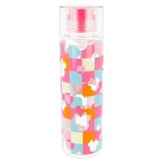 Minnie Mouse Minnie Mouse - Steklenička iz tritana 590 ml