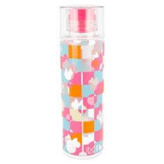 Minnie Mouse Minnie Mouse - Steklenička iz tritana 590 ml