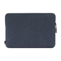 NEW Incase Compact Sleeve in Woolenex - ovitek z žepom MacBook Pro 14" (M3/M2/M1/2023-2021) (mornarsko modra)