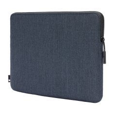 NEW Incase Compact Sleeve in Woolenex - ovitek z žepom MacBook Pro 14" (M3/M2/M1/2023-2021) (mornarsko modra)
