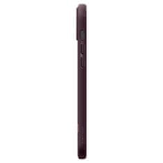 Spigen Spigen Caseology Parallax Mag MagSafe - Etui do iPhone 15 (Burgundy)