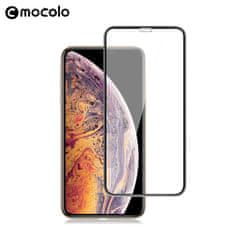 Mocolo Mocolo 3D Glass - Zaščitno steklo za iPhone 11 Pro Max / Xs Max