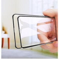 Mocolo Mocolo 3D Glass - Zaščitno steklo za iPhone 11 Pro Max / Xs Max