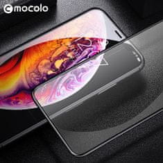 Mocolo Mocolo 3D Glass - Zaščitno steklo za iPhone 11 Pro Max / Xs Max