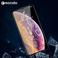 Mocolo Mocolo 3D Glass - Zaščitno steklo za iPhone 11 Pro Max / Xs Max