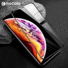 Mocolo Mocolo 3D Glass - Zaščitno steklo za iPhone 11 Pro Max / Xs Max