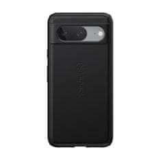 Speck Speck ImpactHero Slim - Etui Google Pixel 8 (Czarny)