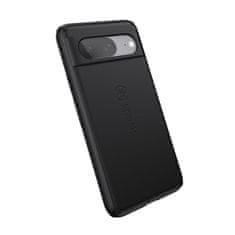 Speck Speck ImpactHero Slim - Etui Google Pixel 8 (Czarny)