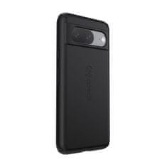 Speck Speck ImpactHero Slim - Etui Google Pixel 8 (Czarny)