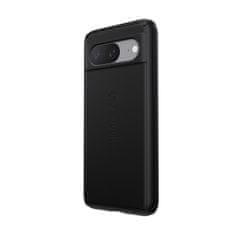 Speck Speck ImpactHero Slim - Etui Google Pixel 8 (Czarny)