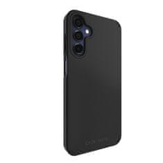 case-mate Ohišje Case-Mate Tough Black - Ohišje za Samsung Galaxy A15 5G (črno)