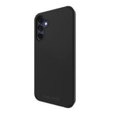 case-mate Ohišje Case-Mate Tough Black - Ohišje za Samsung Galaxy A15 5G (črno)