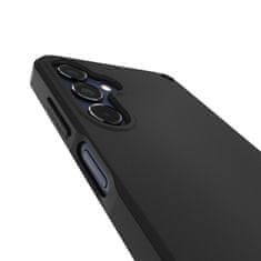 case-mate Ohišje Case-Mate Tough Black - Ohišje za Samsung Galaxy A15 5G (črno)