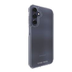 case-mate Ohišje Case-Mate Tough Clear - Ohišje za Samsung Galaxy A25 5G (prozorno)