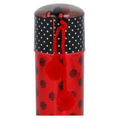 Minnie Mouse Minnie Mouse - Steklenička z ustnikom 350 ml (Sparkles Fashion)