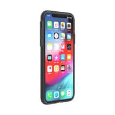 Incase Incase Lift Case - Ohišje za iPhone Xs Max (grafitno)