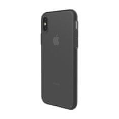 Incase Incase Lift Case - Ohišje za iPhone Xs Max (grafitno)