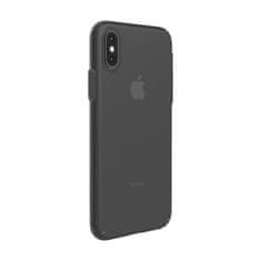 Incase Incase Lift Case - Ohišje za iPhone Xs Max (grafitno)