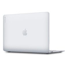 NEW Neprebojno ohišje Incase - Ohišje za MacBook Air 13" Retina (M1/2020) (pike/prozorno)