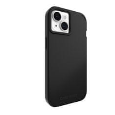 case-mate Ohišje Case-Mate Tough Duo - Ohišje za iPhone 15 / iPhone 14 / iPhone 13 (črno)