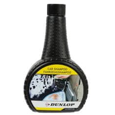 Dunlop Dunlop - Šampon za karoserijo