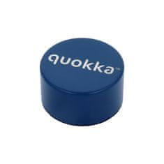 NEW Quokka Solid - Termovka iz nerjavečega jekla 510 ml (Pink Vibe)