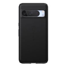 Speck Speck ImpactHero Slim - Etui Google Pixel 8 Pro (Czarny)