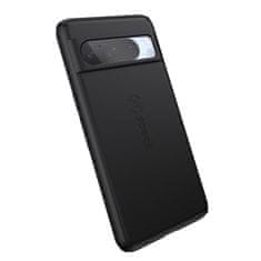 Speck Speck ImpactHero Slim - Etui Google Pixel 8 Pro (Czarny)