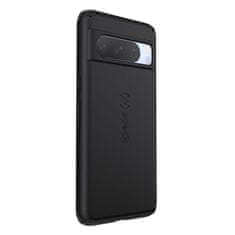 Speck Speck ImpactHero Slim - Etui Google Pixel 8 Pro (Czarny)