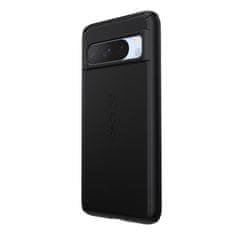 Speck Speck ImpactHero Slim - Etui Google Pixel 8 Pro (Czarny)