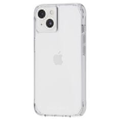 case-mate Ohišje Case-Mate Tough Clear - Ohišje za iPhone 14 / iPhone 13 (prozorno)