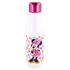 Minnie Mouse Minnie Mouse - Aluminijasta steklenička 600 ml