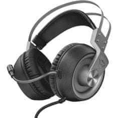 NEW Trust GTX 430 Ironn - Slušalke za igralce