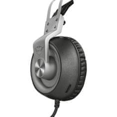 NEW Trust GTX 430 Ironn - Slušalke za igralce