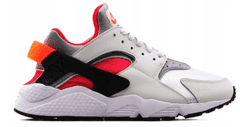 Nike Čevlji 36.5 EU Air Huararche