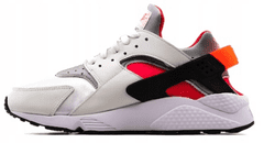 Nike Čevlji 36.5 EU Air Huararche