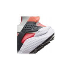 Nike Čevlji 36.5 EU Air Huararche