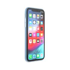 Incase Incase Lift Case - Ohišje za iPhone XR (prozorno)