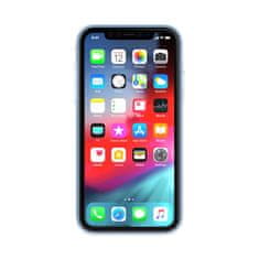 Incase Incase Lift Case - Ohišje za iPhone XR (prozorno)