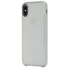 Incase Incase Pop Case - Ohišje za iPhone Xs / X (prozorno/ploščato)