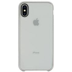 Incase Incase Pop Case - Ohišje za iPhone Xs / X (prozorno/ploščato)