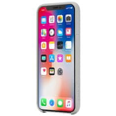 Incase Incase Pop Case - Ohišje za iPhone Xs / X (prozorno/ploščato)