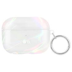 case-mate Ohišje Case-Mate Soap Bubble - Ohišje za AirPods 3 (Iridescent)