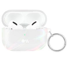 case-mate Ohišje Case-Mate Soap Bubble - Ohišje za AirPods 3 (Iridescent)