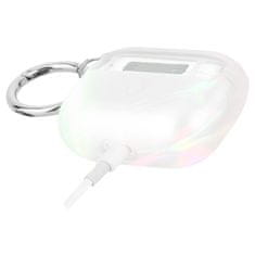 case-mate Ohišje Case-Mate Soap Bubble - Ohišje za AirPods 3 (Iridescent)